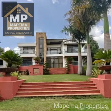 House for rent at Karen