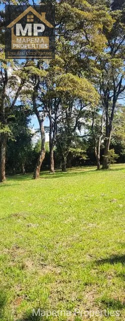1 Acre of Land for Sale- Karen