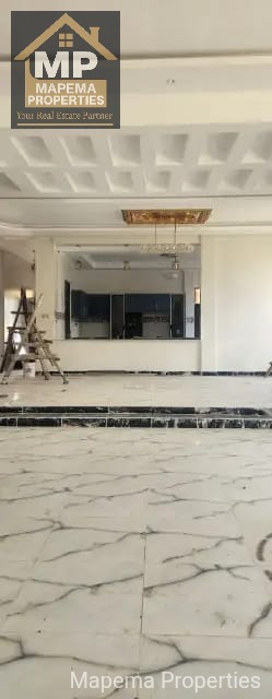 8 Bedroom House for Rent Karen, Mukoyet rd