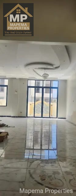 8 Bedroom House for Rent Karen, Mukoyet rd