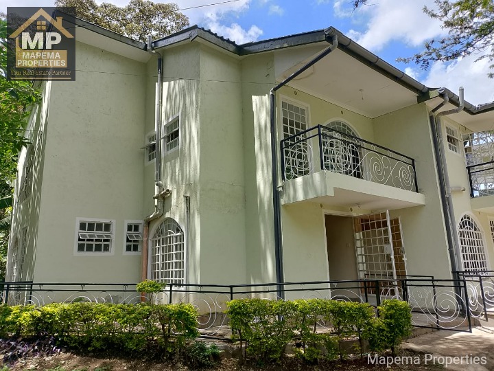 Special_categories for rent at Karen