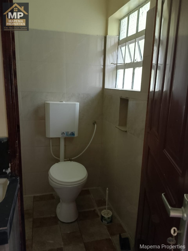 Studios To Let in Karen – Well Finished