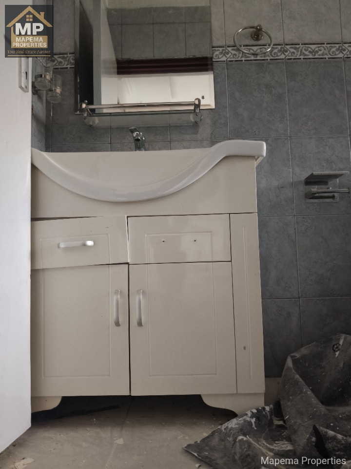 3-Bedroom House + Servant Quarter for Rent – Karen (Bomas of Kenya Area