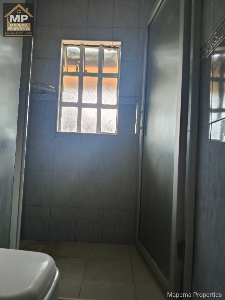 3-Bedroom House + Servant Quarter for Rent – Karen (Bomas of Kenya Area