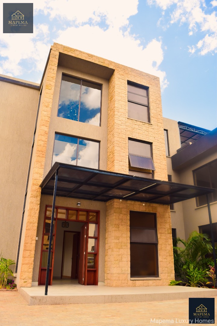 House for sale at Simba lane, Karen, Nairobi, Kenya