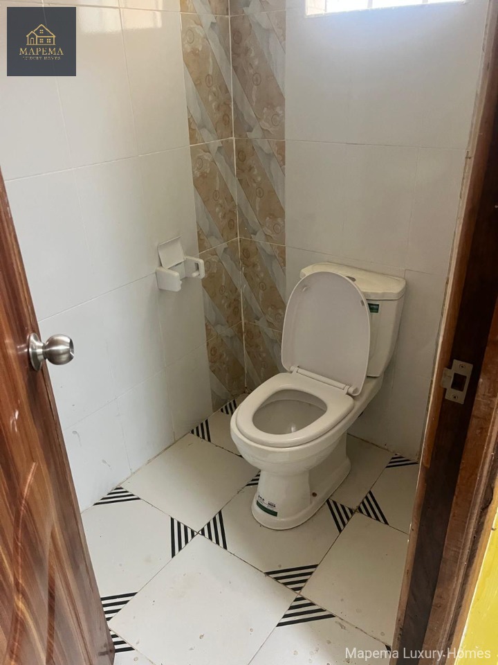 Two-Bedroom Bungalow for Rent in Karen, Dagoretti Road – With Servant Quarter | Ksh 90,000 (Negotiable)