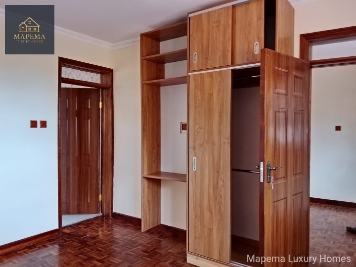 7-Bedroom House for Sale in Karen Hardy – 2 Acres, Swimming Pool | Ksh 230 Million