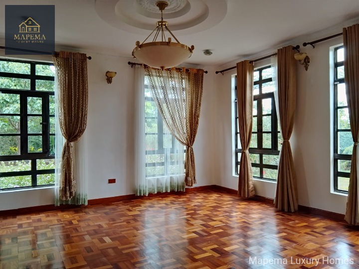 7-Bedroom House for Sale in Karen Hardy – 2 Acres, Swimming Pool | Ksh 230 Million