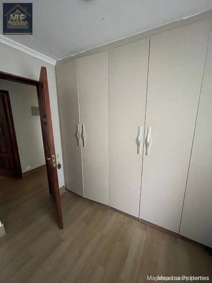 Karen Hardy – 3-Bedroom Bungalow for Rent