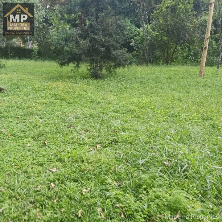 FOR SALE | Windyridge, Karen 1 Acre Prime Land | Ksh 150M
