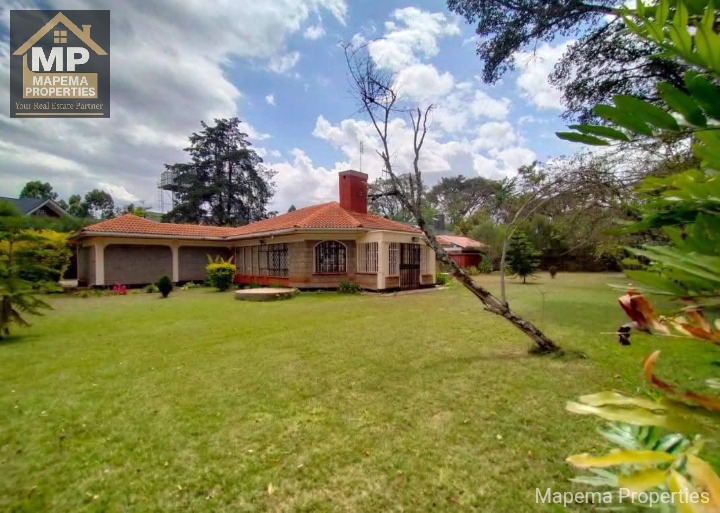 House for sale at Windy ridge