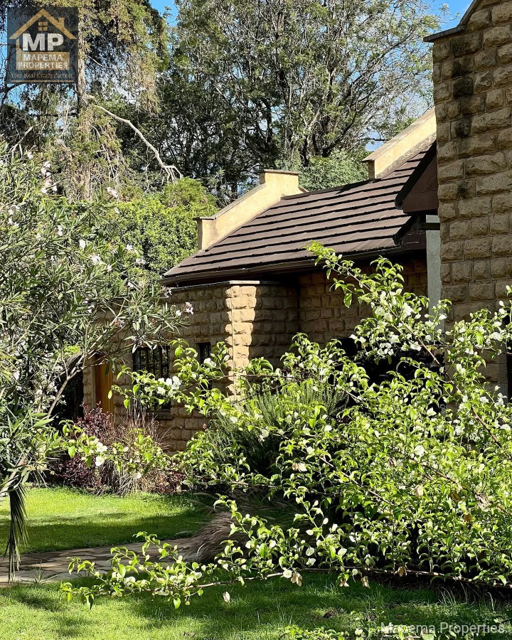 House for sale at Hardy