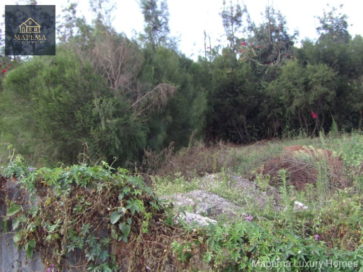 FOR SALE – Prime ½ Acre Commercial Land, Karen (Opposite Galleria Mall / bomas of Kenya) Price: KSh 75,000,000
