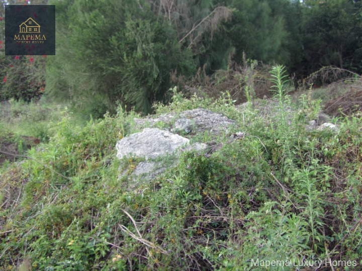 FOR SALE – Prime ½ Acre Commercial Land, Karen (Opposite Galleria Mall / bomas of Kenya) Price: KSh 75,000,000