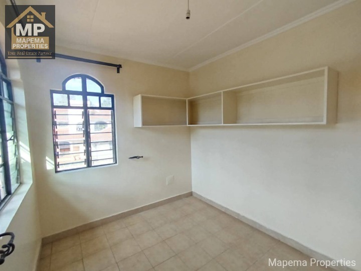 TO LET – 4-Bedroom House in Karen, Kuwinda Road Rent: KSh 350,000 per month