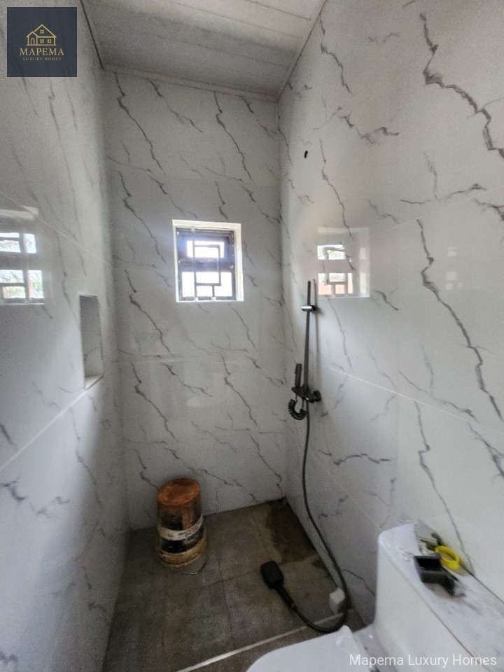 4 Bedroom Stand-Alone House for Rent in Karen Bogani Road | Private Compound