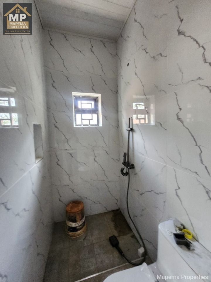 4 Bedroom Stand-Alone House for Rent – Bogani Road, Karen