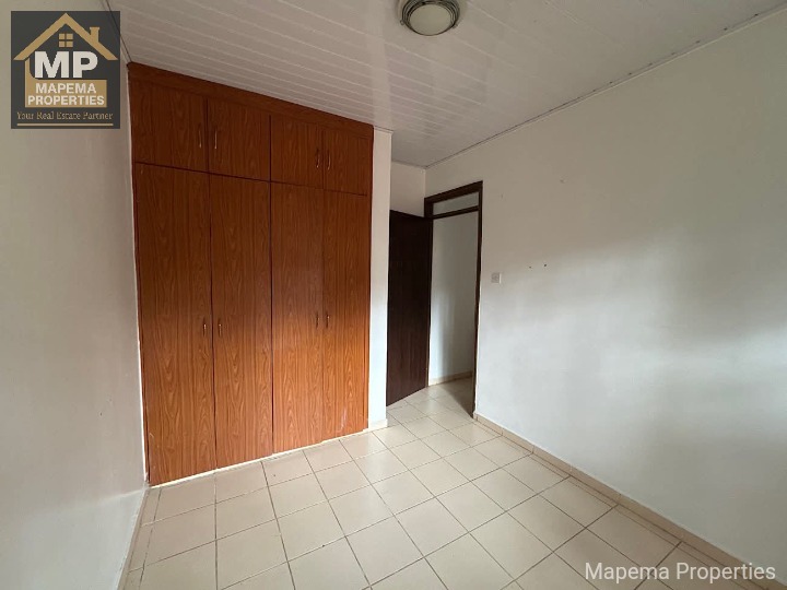 3 Bedroom House for Rent – Bomas of Kenya, Karen Rent: Ksh 150,000 per month