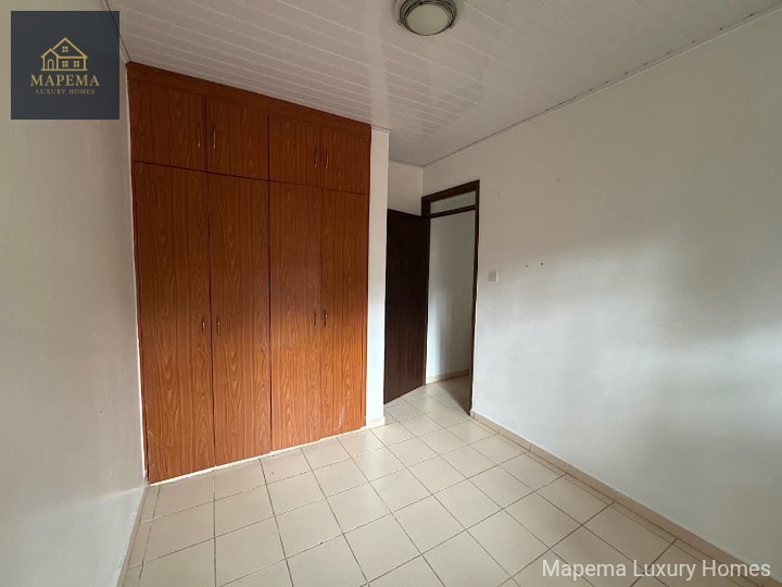 3 Bedroom House for Rent – Bomas of Kenya, Karen Rent: Ksh 150,000 per month