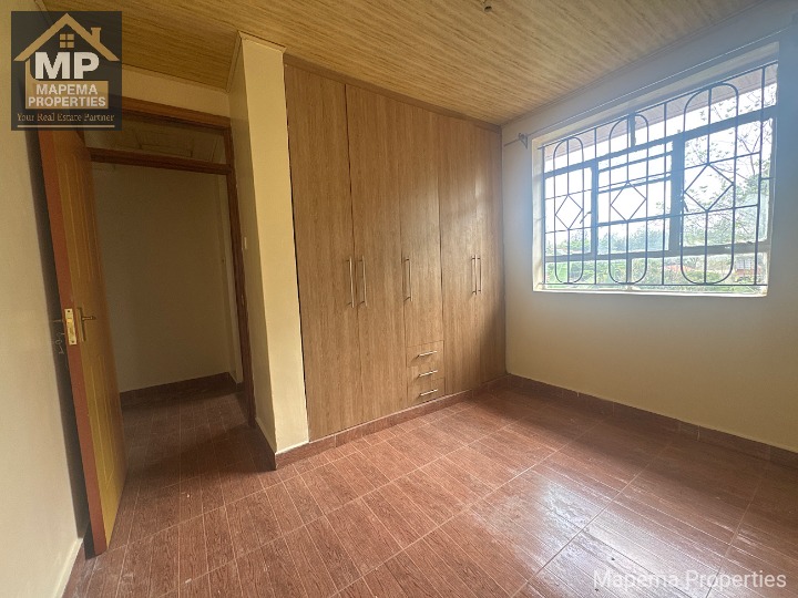 For Rent: 4-Bedroom House in Karen – Bomas of Kenya