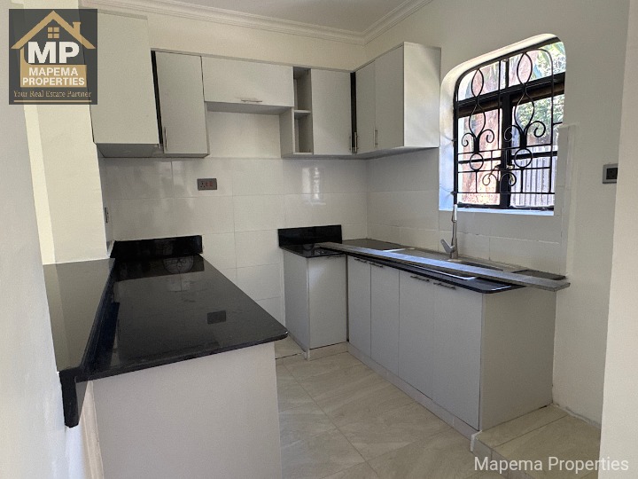 To Let: Spacious 2-Bedroom House in Karen – Tree Lane (Own Compound)