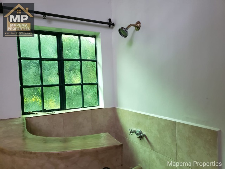 Stunning 2-Bedroom House for Rent in Karen – Half Acre, Serene, Private, En-Suite Bedrooms