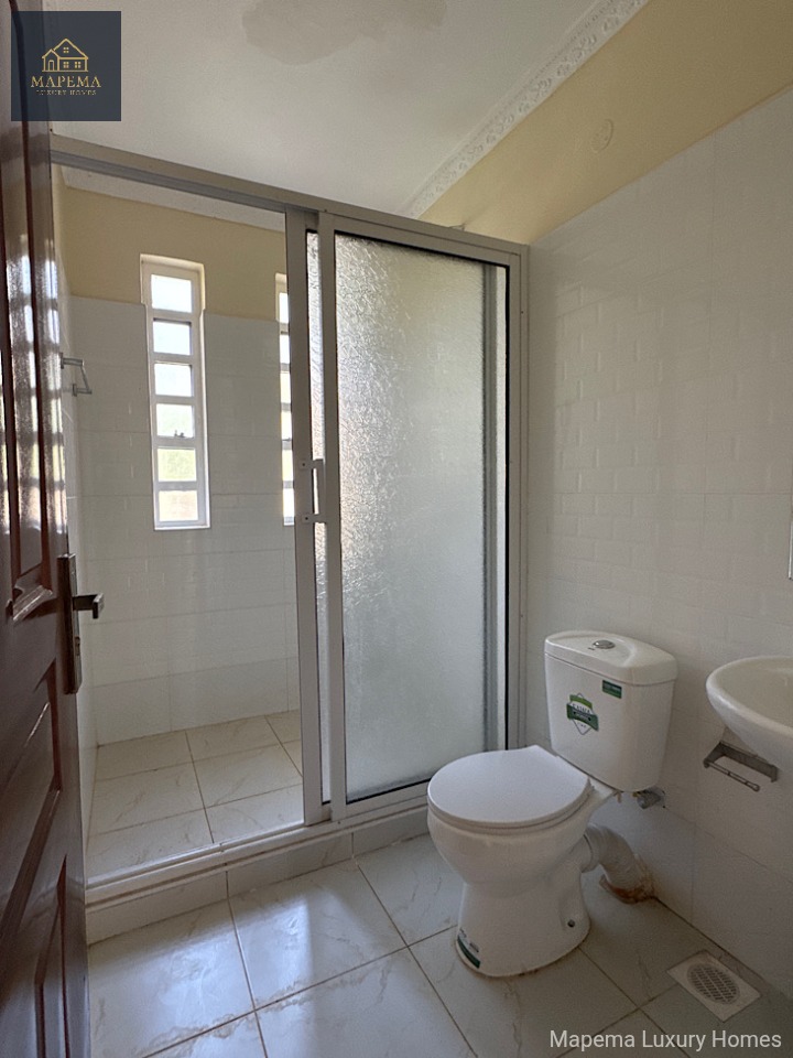 TO LET – 4-Bedroom Townhouse in Karen (Magadi Road) 💰 Rent: Ksh 200,000 per month