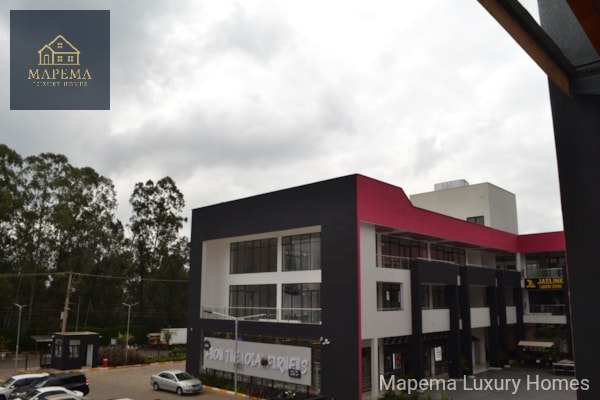 Commercial_property for lease at Langata south road, Karen, Nairobi, Kenya