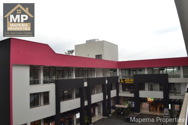Prime Office Space To Let – Karen / Lang’ata South Road