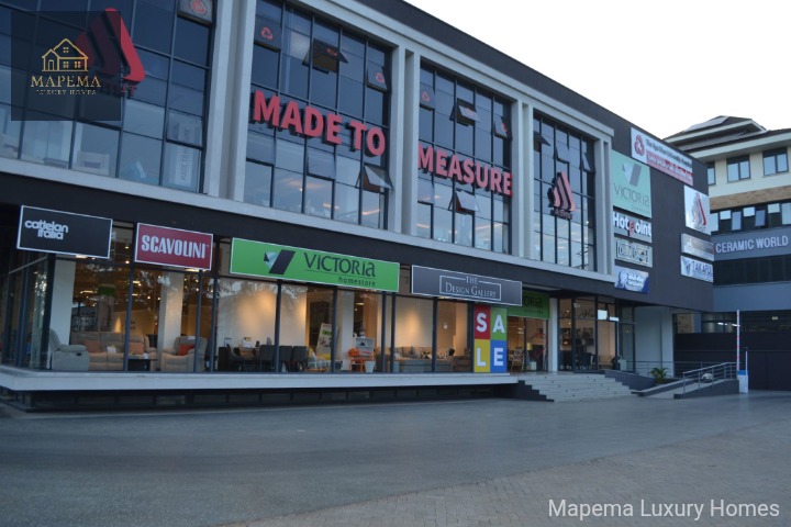 Commercial_property for rent at Off Langata road, Karen, Nairobi, Kenya