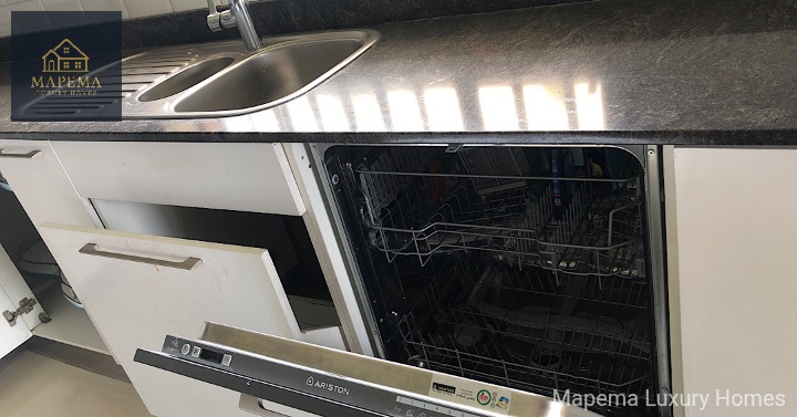 5-Bedroom House for Rent – Karen Silanga Road