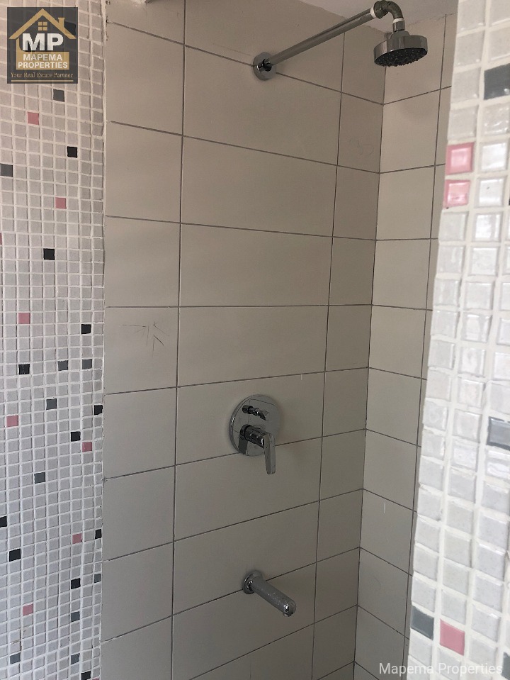 4-Bedroom House for Rent – Three Dee Lane, Karen