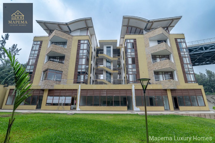 Commercial_property for sale at St Elizabeth road, Karen, Nairobi, Kenya