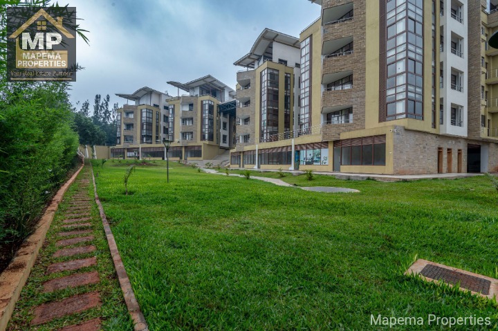 Commercial_property for sale at St Elizabeth road