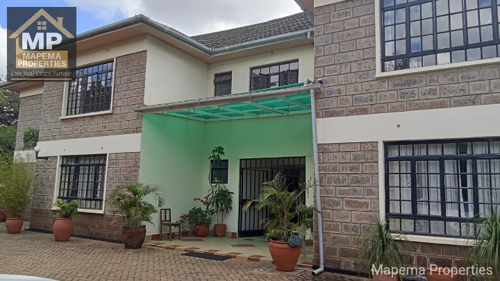 Apartment for rent at Hardy area