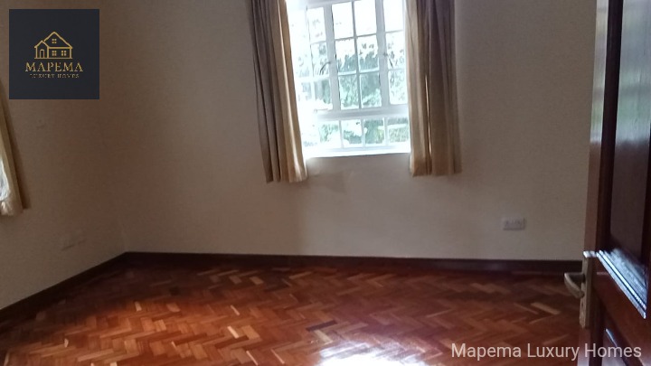 2 bedroom apartment for rent in Karen hardy