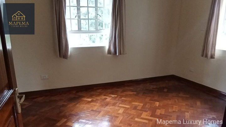 2 bedroom apartment for rent in Karen hardy