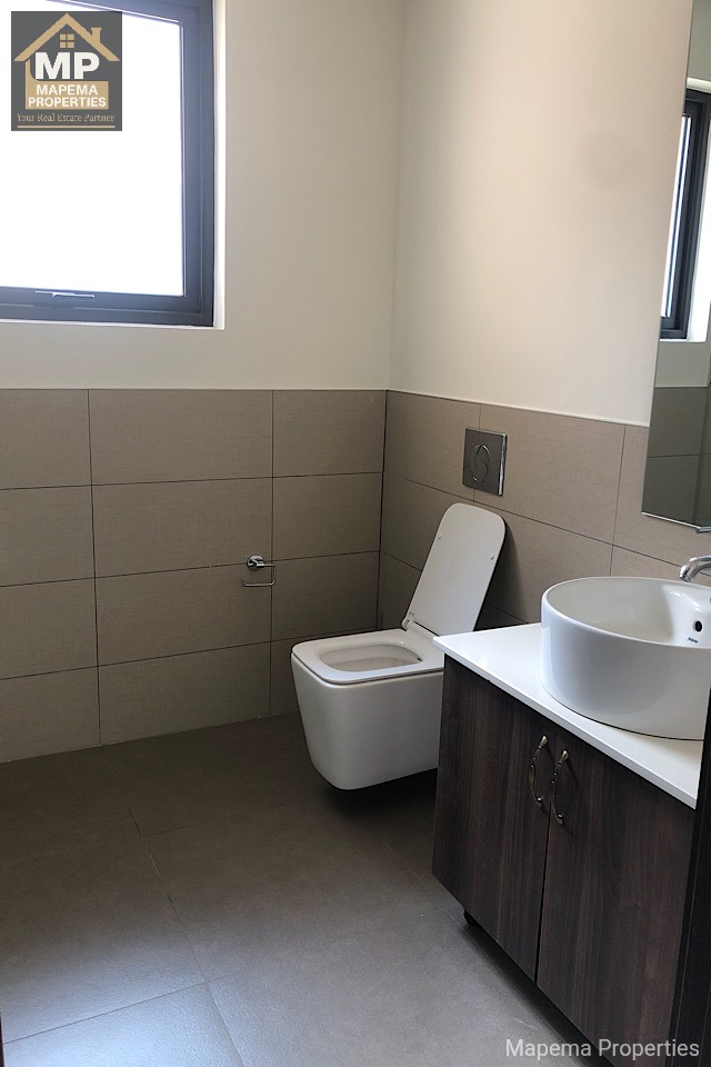 4 bedroom luxury home for rent in Karen