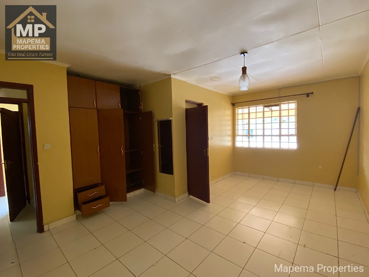 5 bedroom house for rent in Karen Banda lane