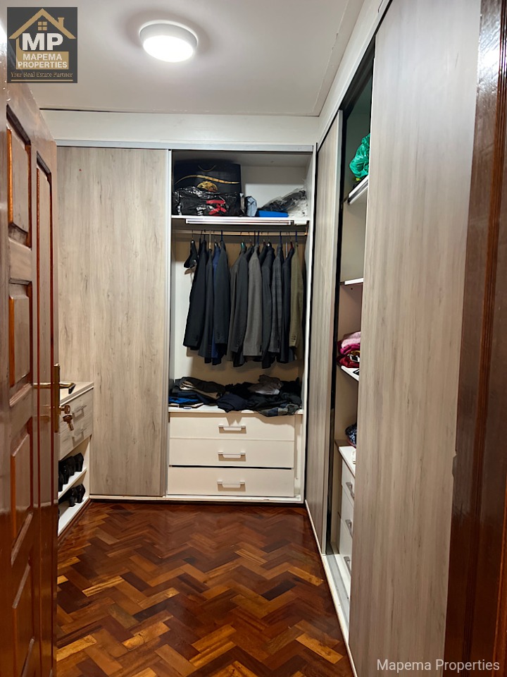 5 bedroom house for rent in Karen, Karen road