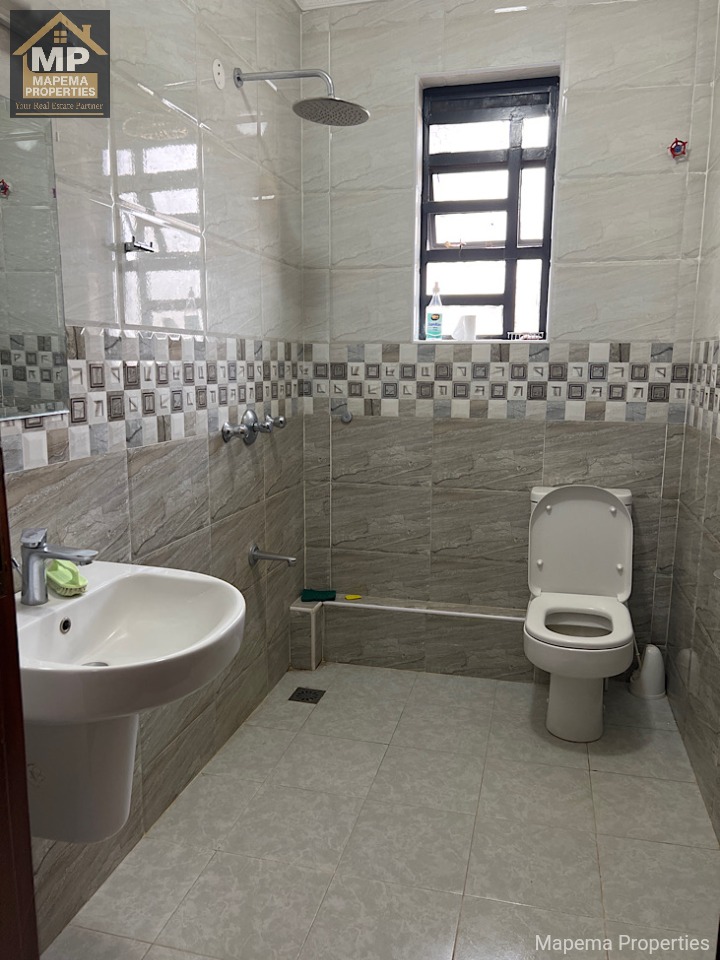 5 bedroom house for rent in Karen, Karen road