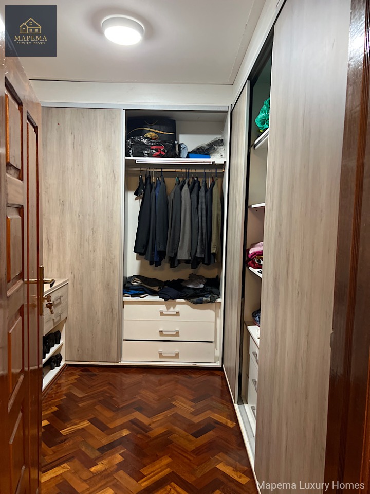 5 bedroom house for rent in Karen, Karen road