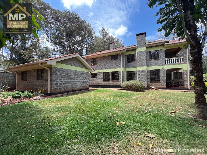 House for rent at St Hellen road