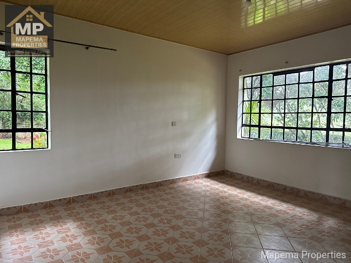 2 bedroom house for rent in Karen,Karen Hardy