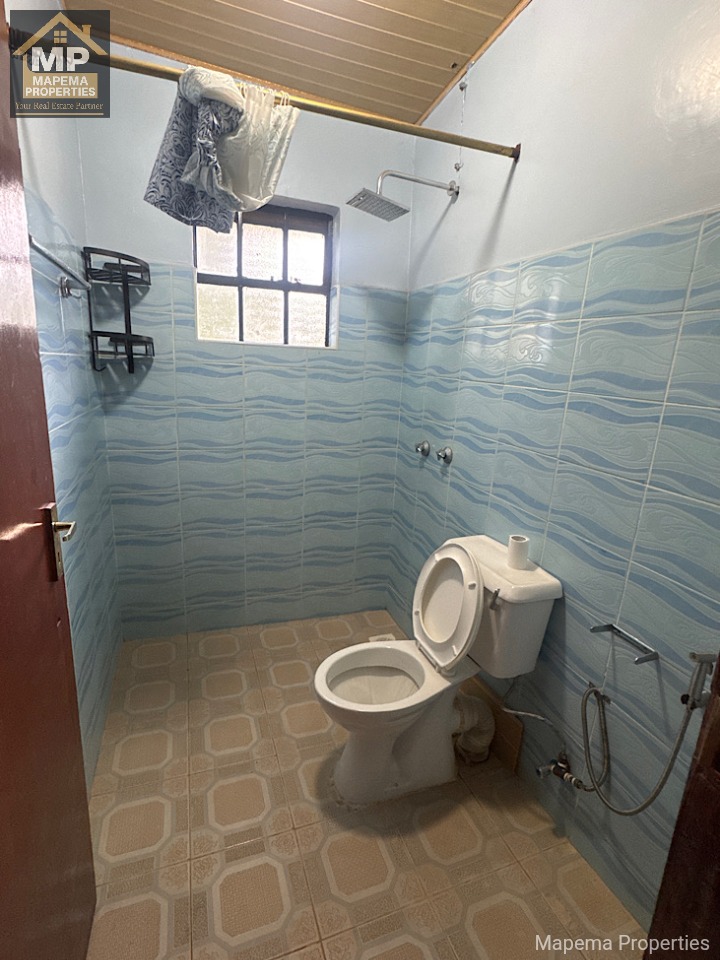 2 bedroom house for rent in Karen,Karen Hardy