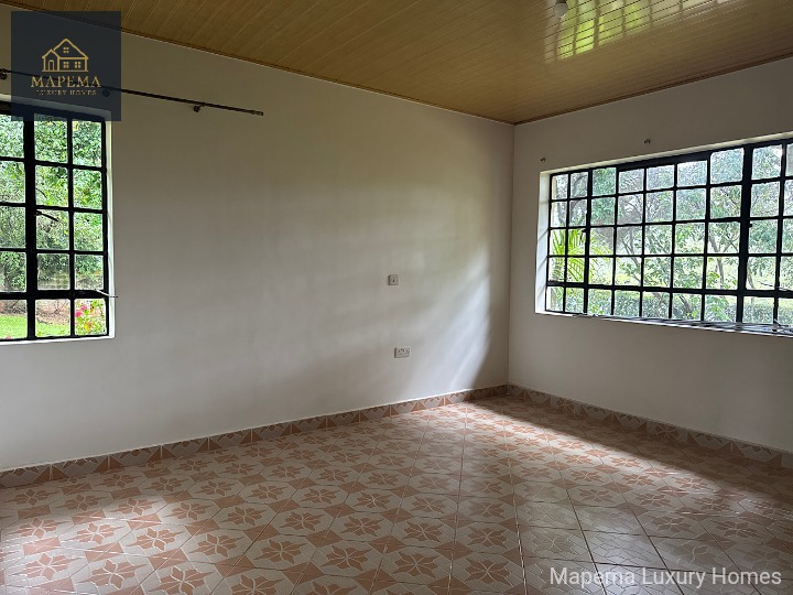 2 bedroom house for rent in Karen Hardy