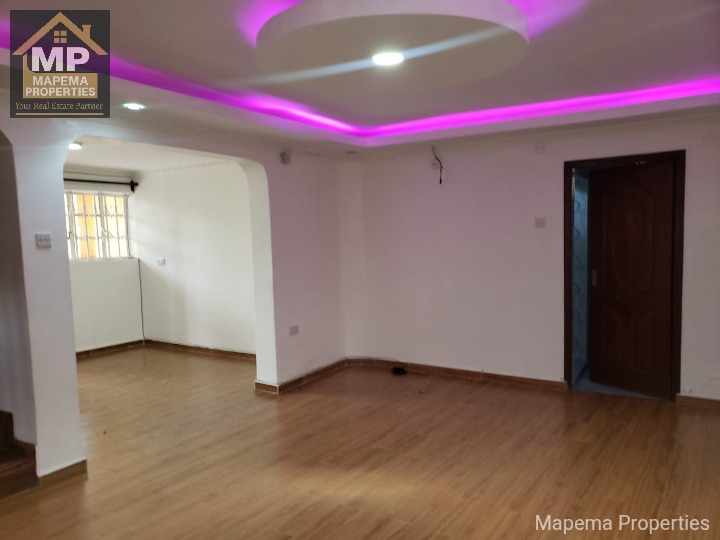 3 bedroom house for rent in Karen ndovu lane