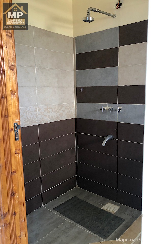 3 bedroom apartment for rent in Karen shopping centre