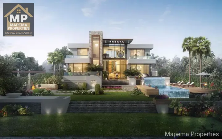 House for rent at Bomas of kenya