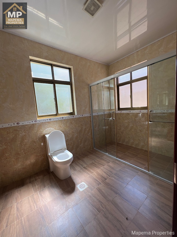 To Let: Elegant 5-Bedroom All En-Suite Home + DSQ (2) | Karen Hardy – Ushirika Road